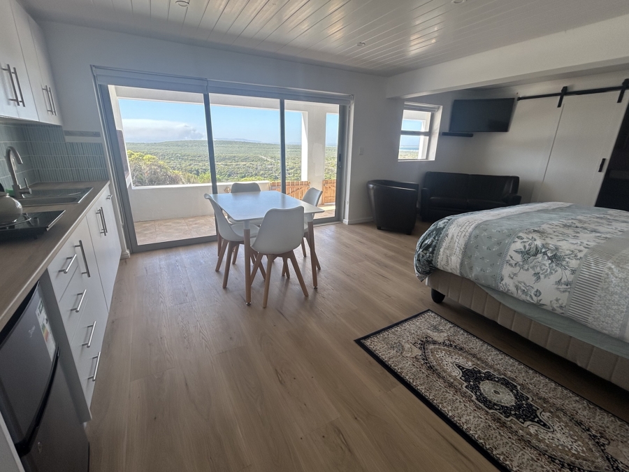 2 Bedroom Property for Sale in Agulhas Western Cape